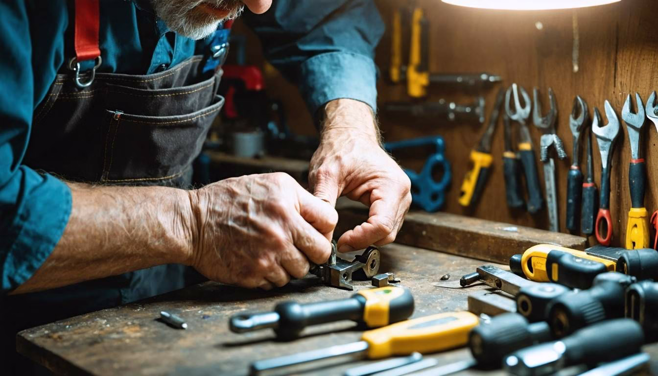 formation-serrurier-adulte