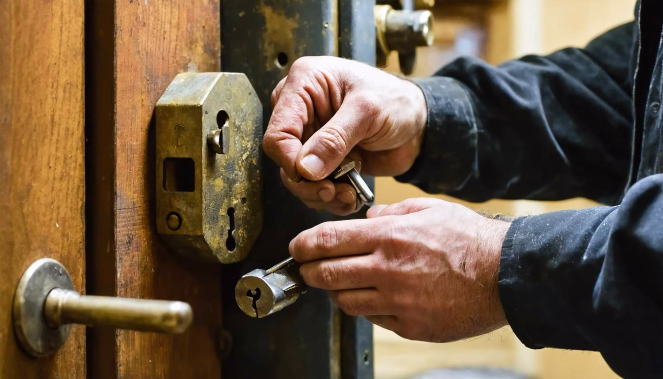 formation-serrurier-depanneur