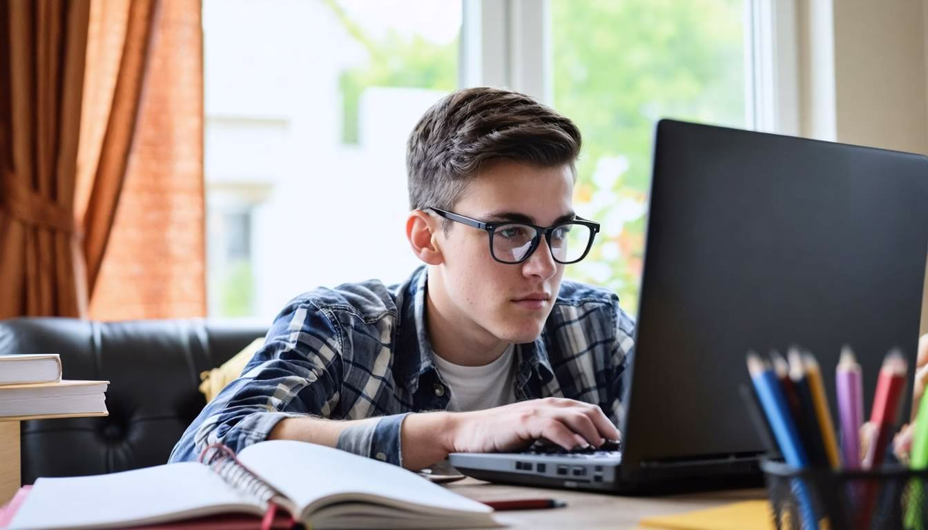 formation-serrurier-en-ligne