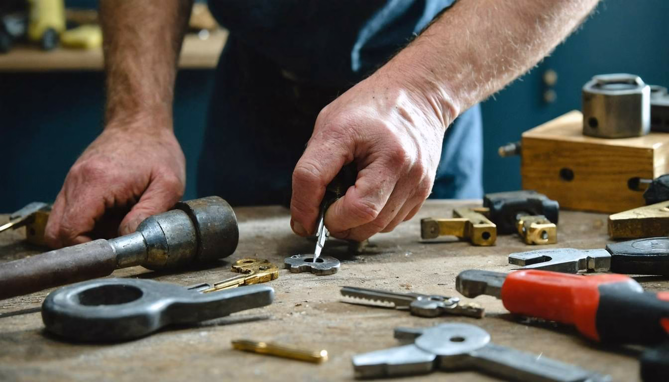 formation-serrurier-reconversion