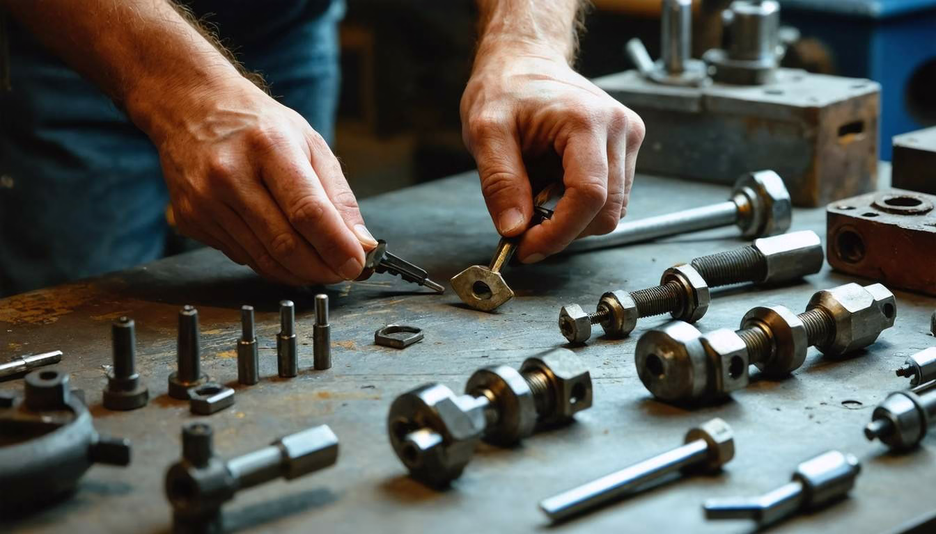 formation-serrurier-soir