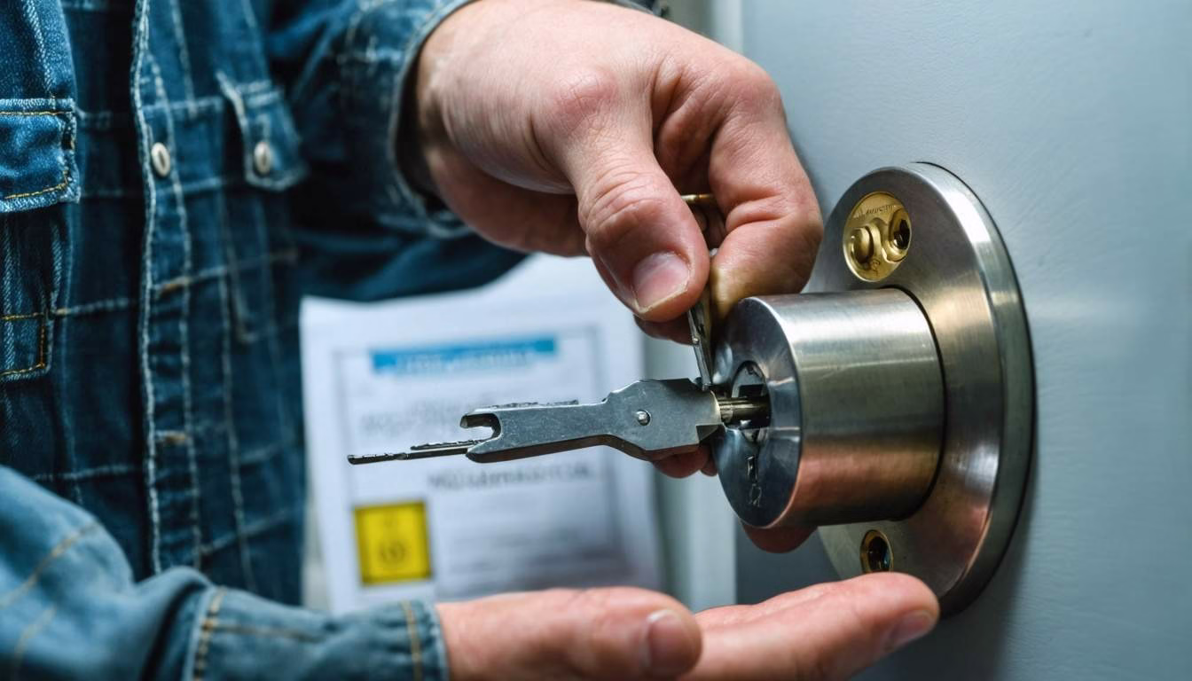 metatitle-serruriers-professionnels