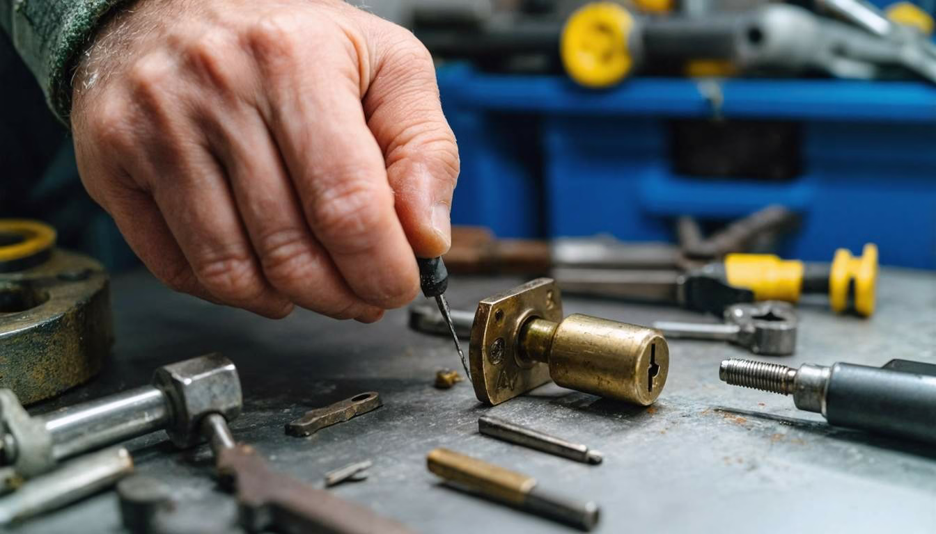 remuneration-serrurier