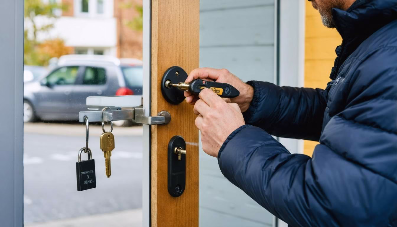 serrurier-ath-urgence