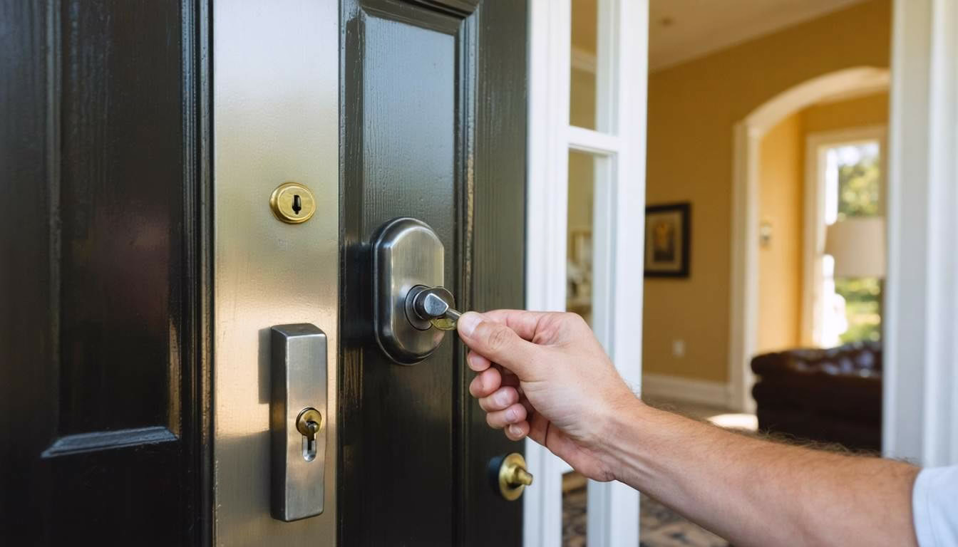 serrurier-binche-services