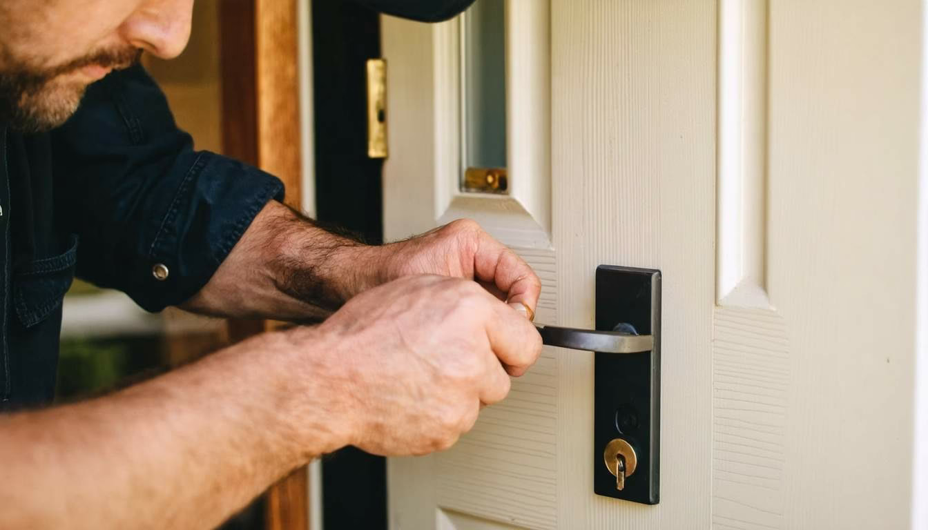 serrurier-braives-urgence serrurier-braives-urgence