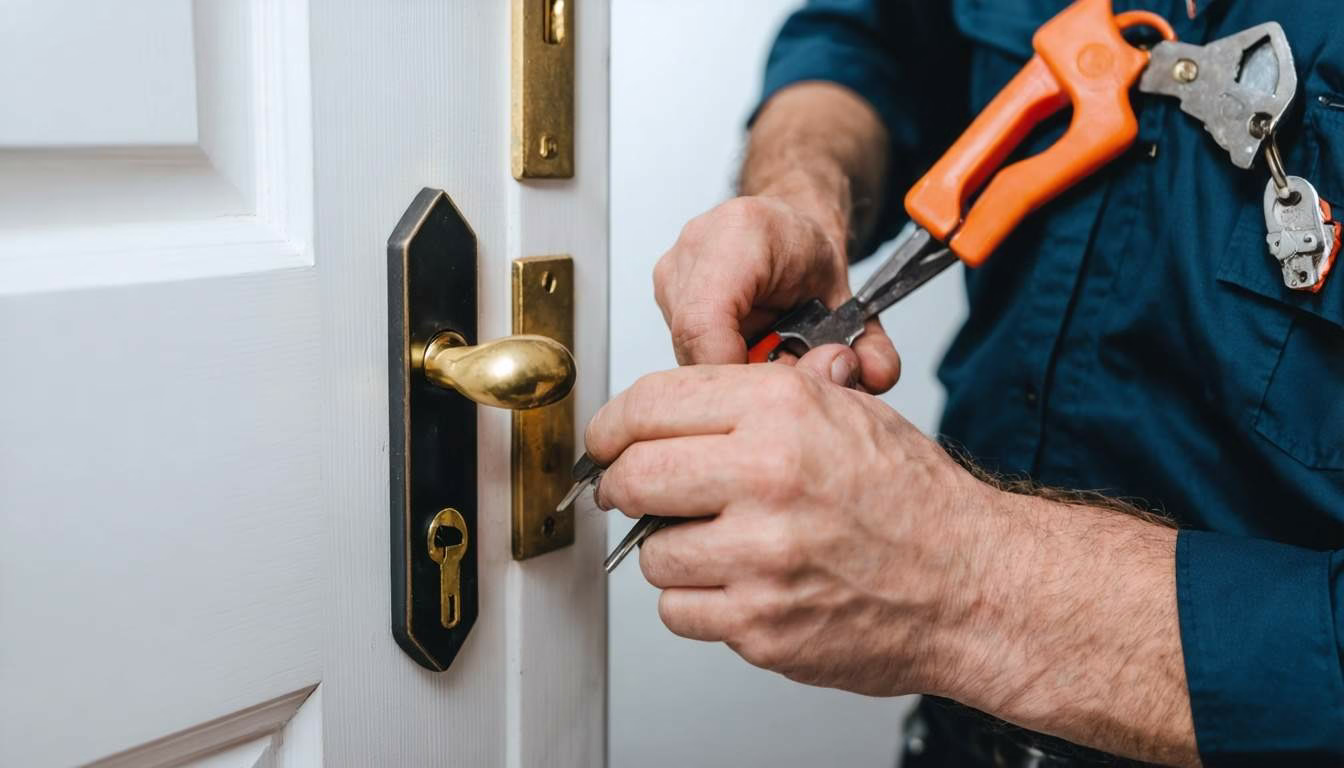 serrurier-depannage-urgence serrurier-depannage-urgence