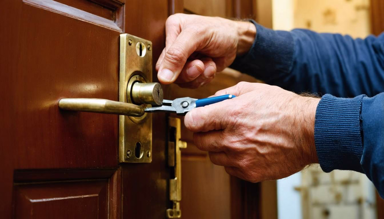 serrurier-economique-mons