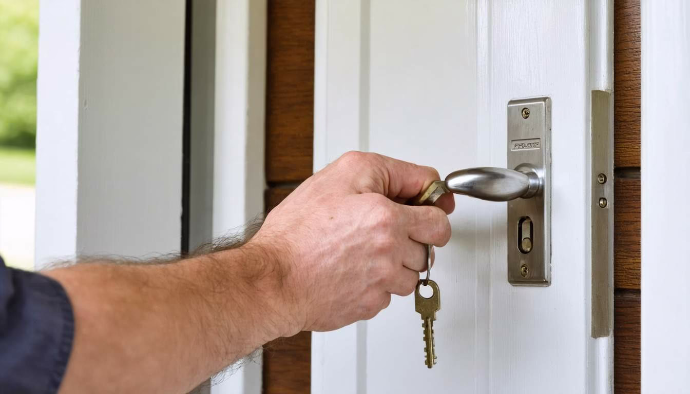 serrurier-eghezee-urgence