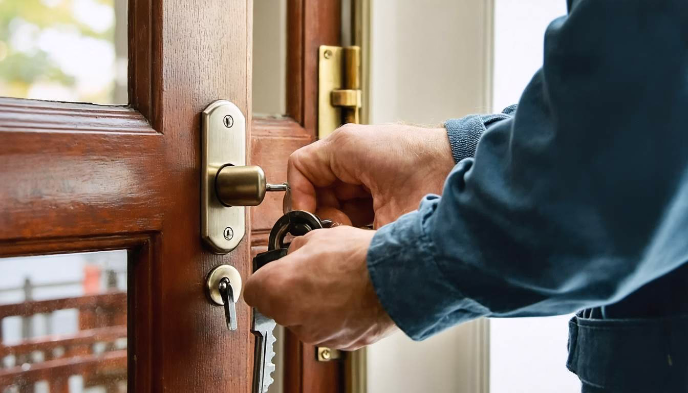 serrurier-emilie-solutions-rapides