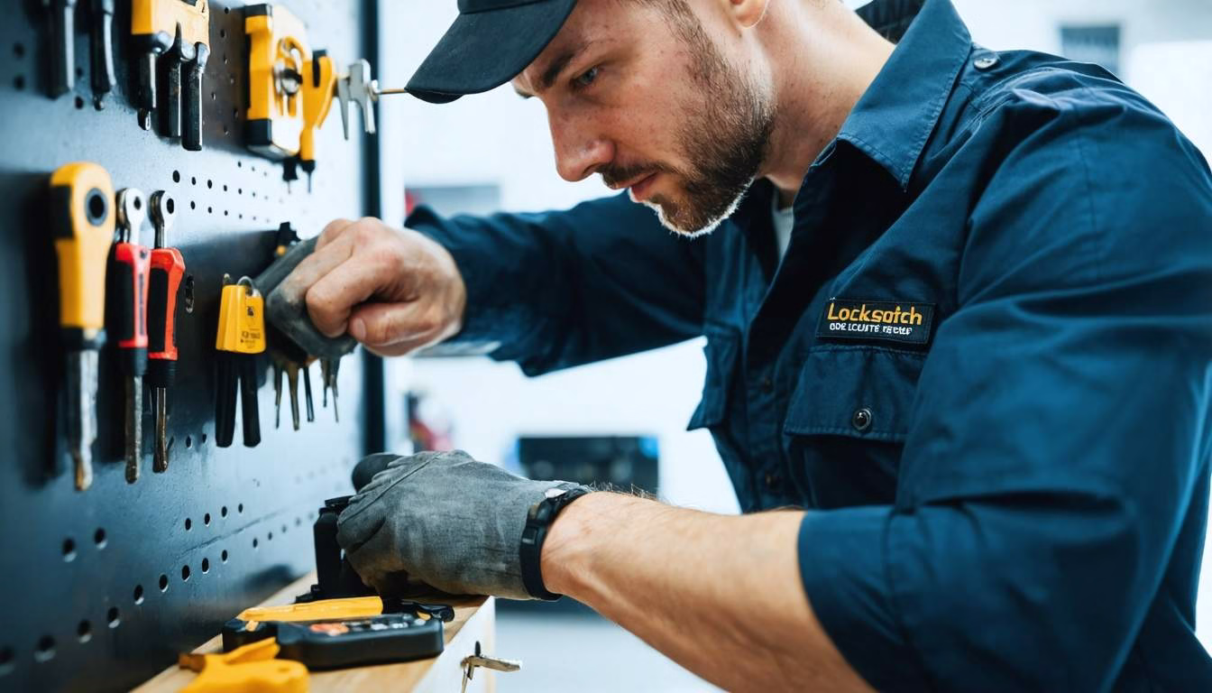 serrurier-fiable-metatitle