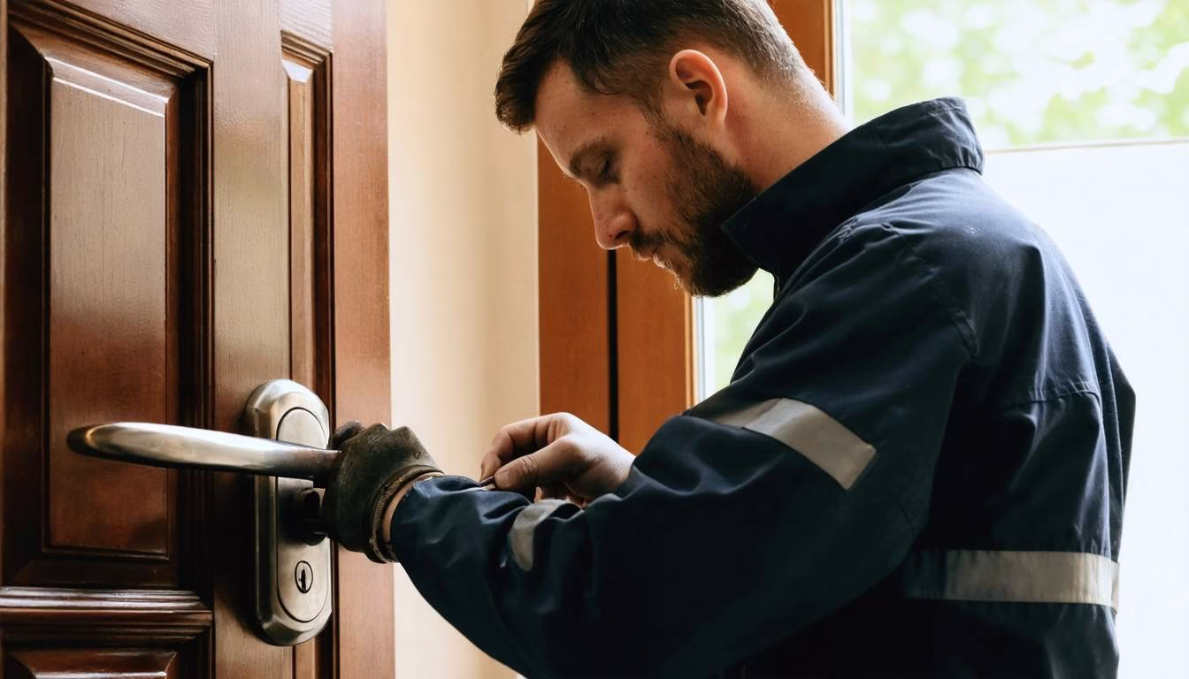 serrurier-forest-bruxelles