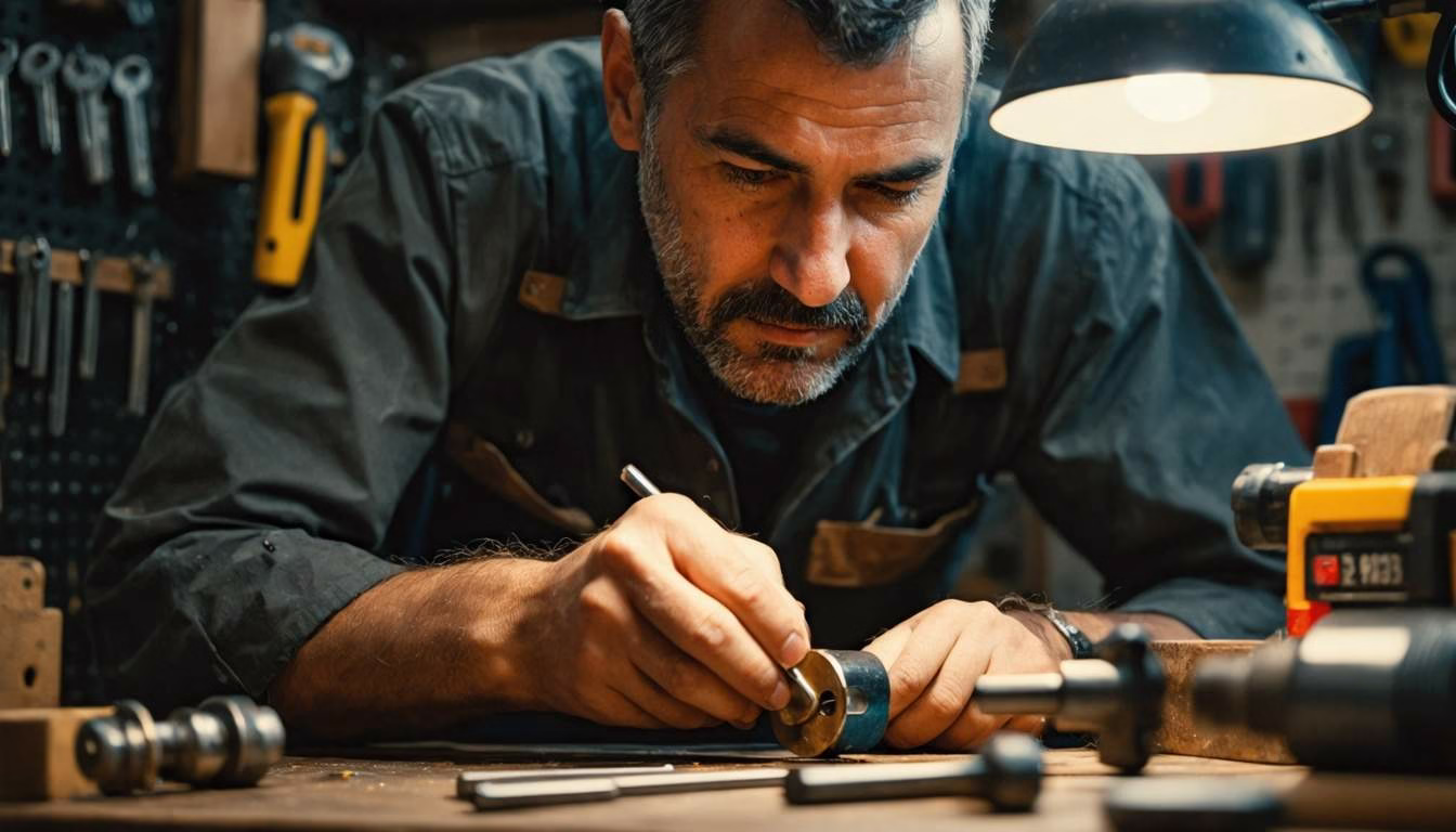 serrurier-generaliste-expert