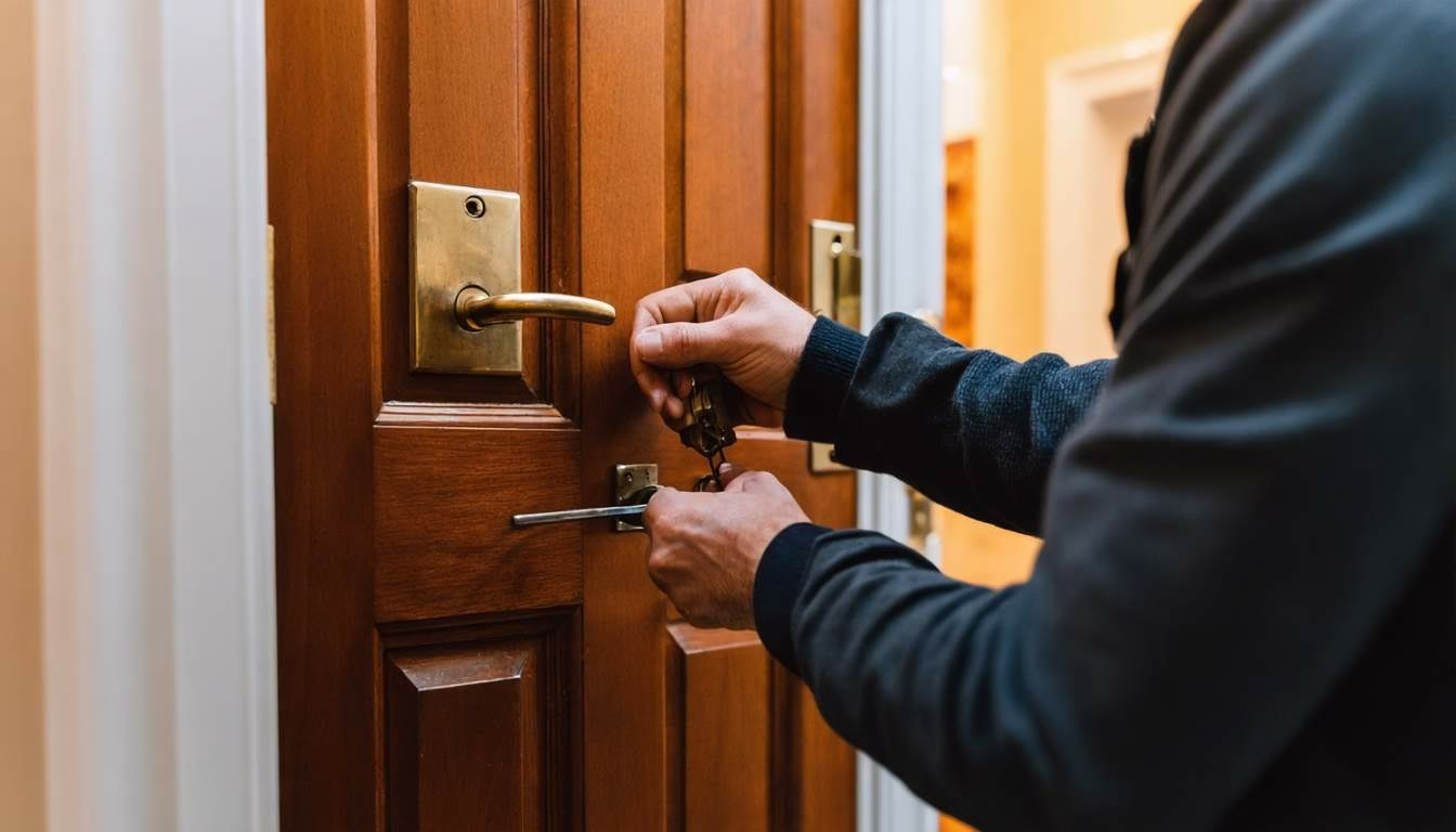 serrurier-ixelles-urgence