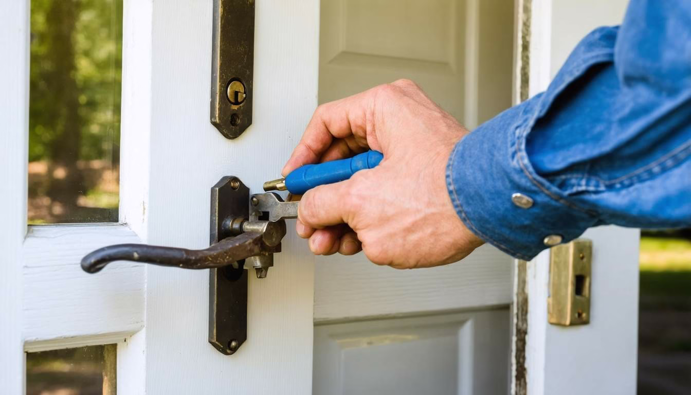 serrurier-marcinelle-fiable