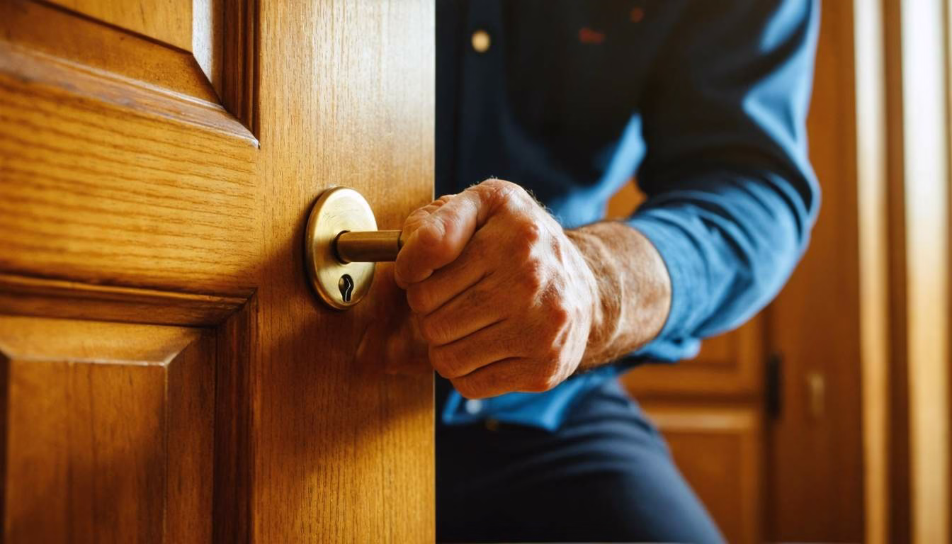 serrurier-mons-fiable