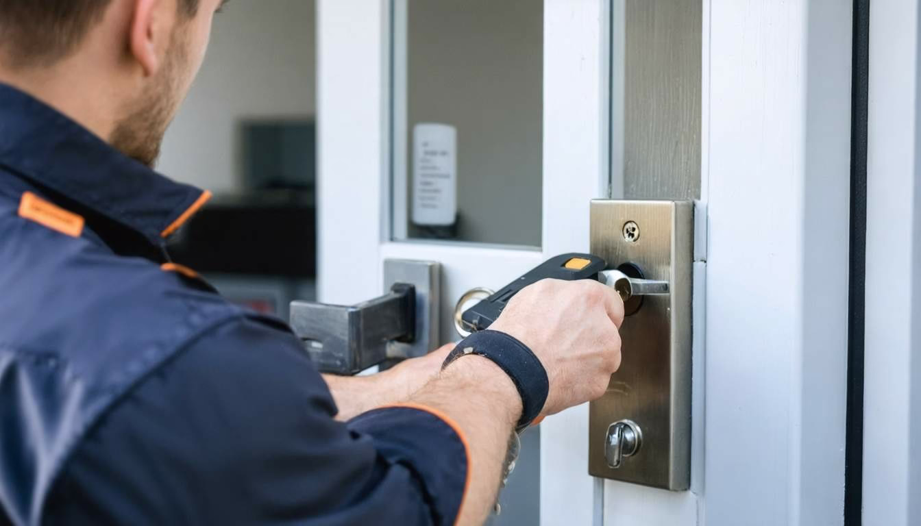 serrurier-professionnel