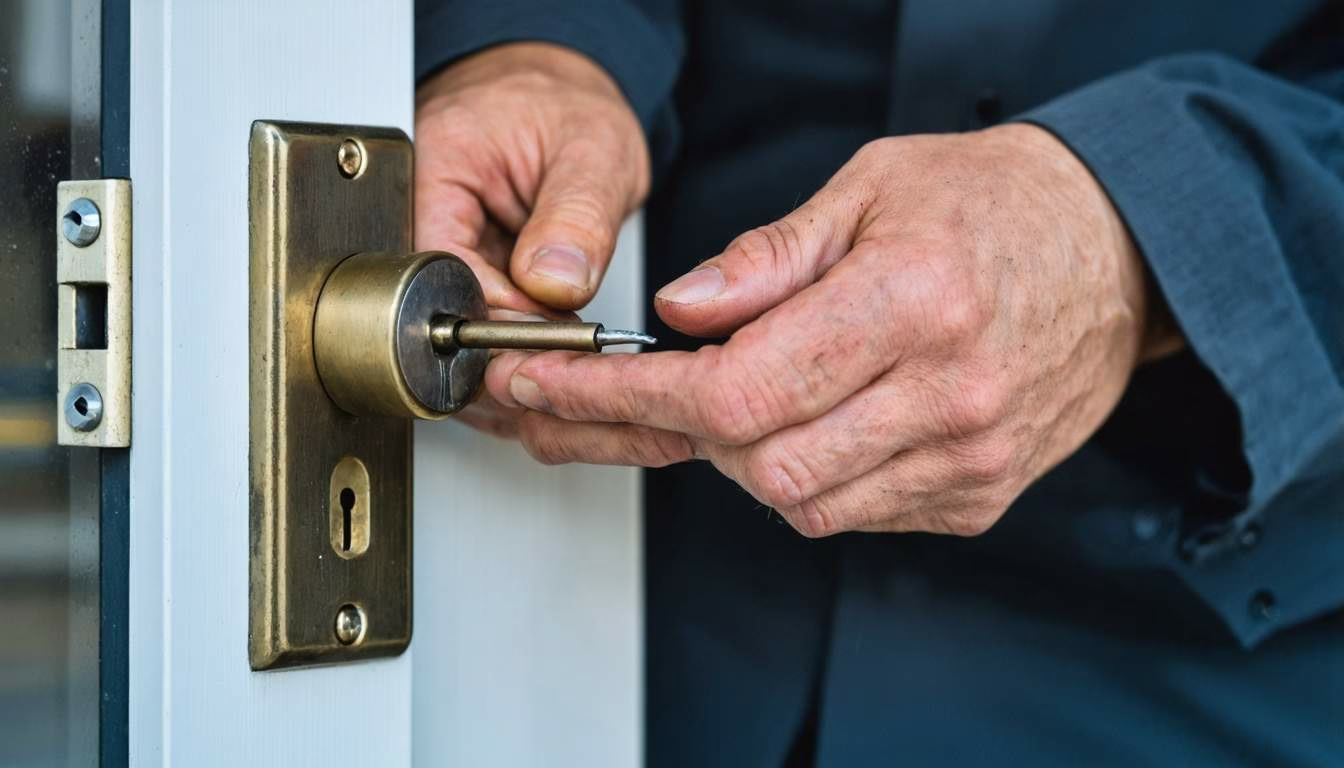 serrurier-professionnel-fiable-urgence