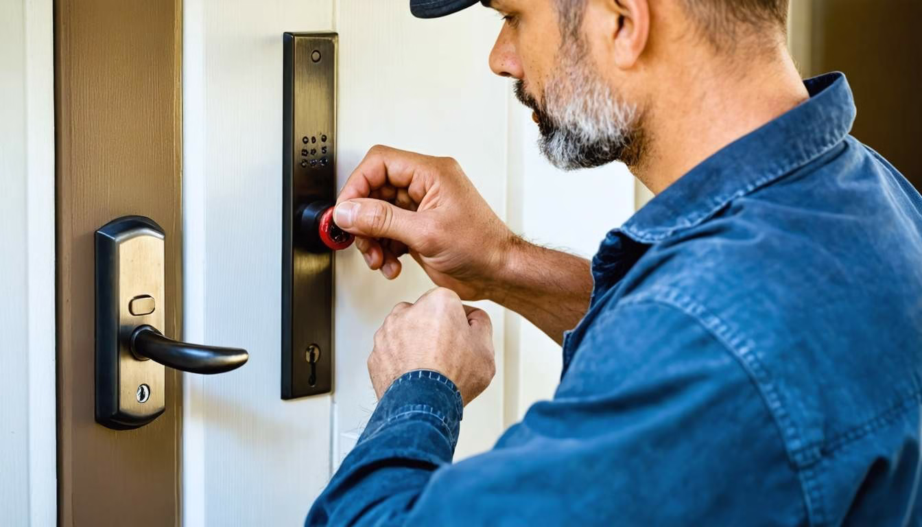 serrurier-professionnel-urgence