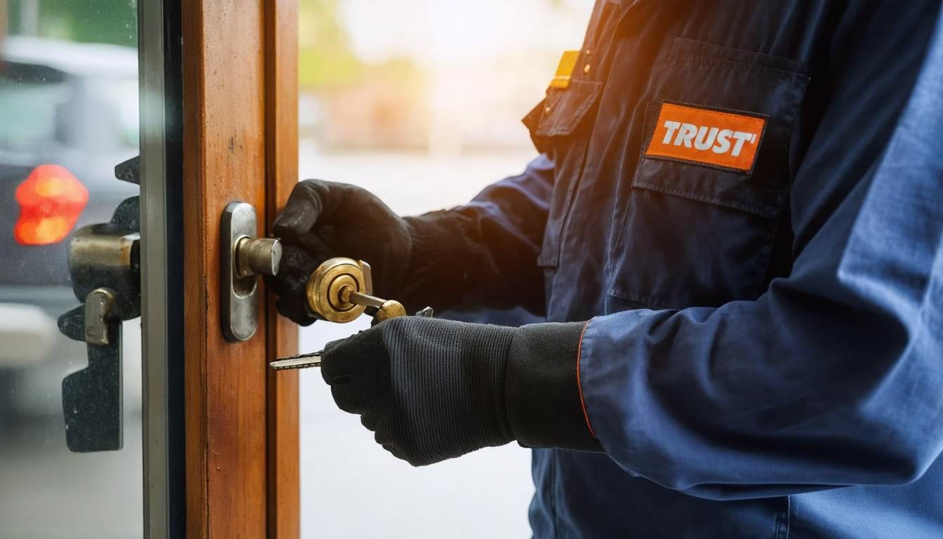 serrurier-professionnel-urgence