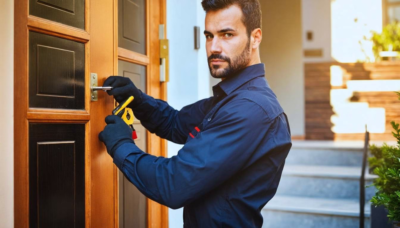 serrurier-proximite-urgence