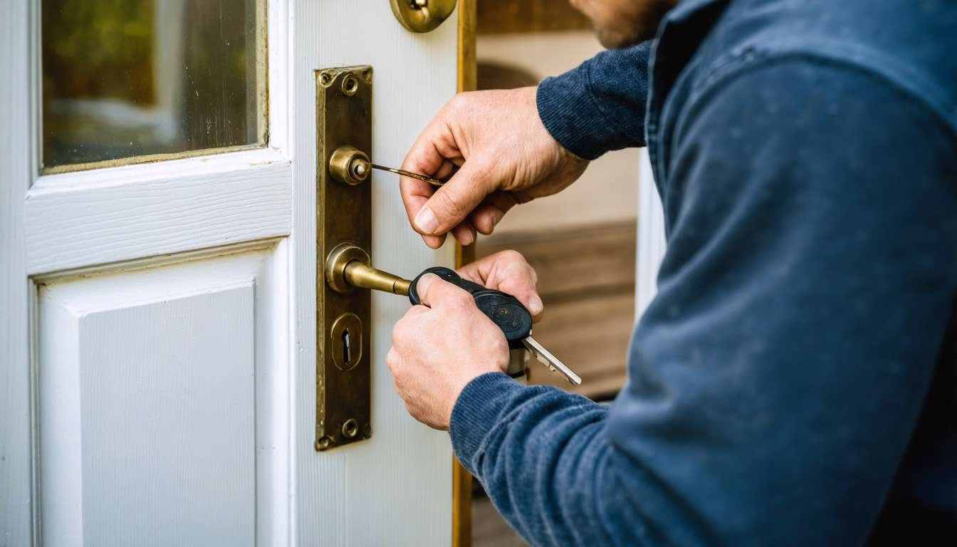 serrurier-saint-roch serrurier-saint-roch