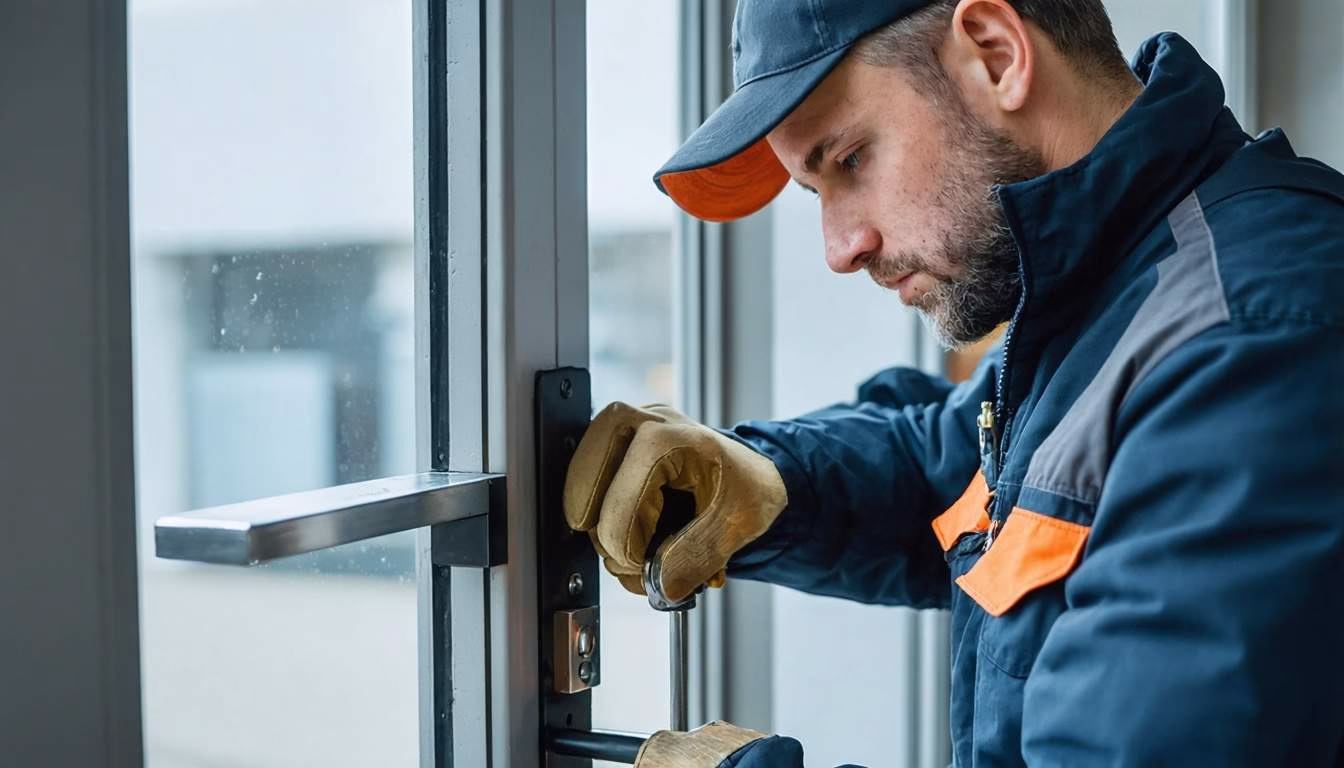 serrurier-spa-urgence