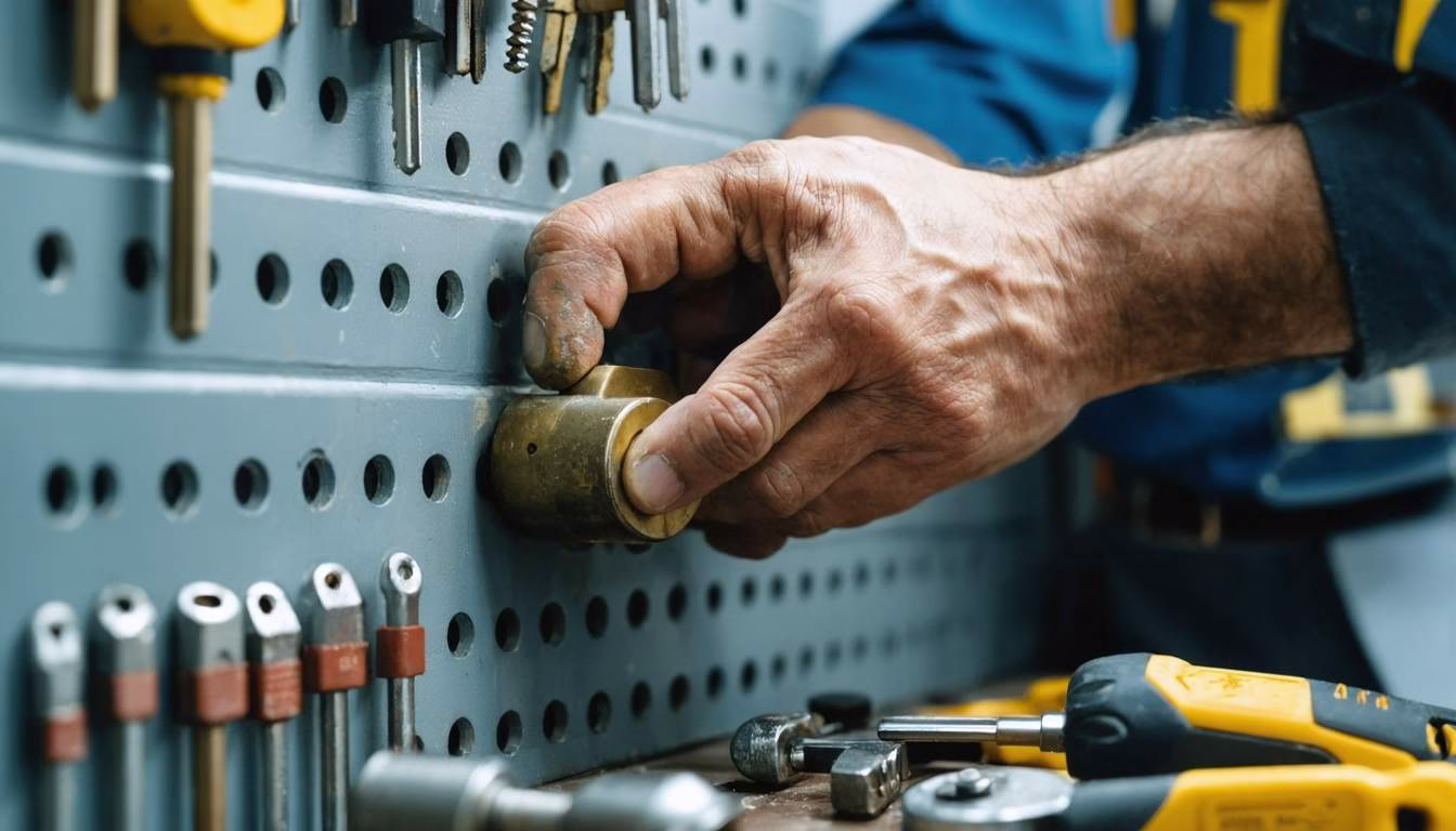 serrurier-tanger-solutions-fiables