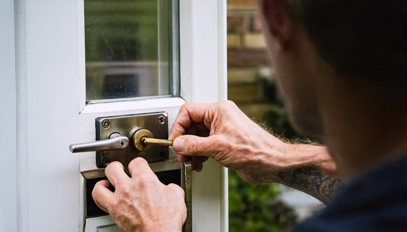 serrurier-tervuren-services