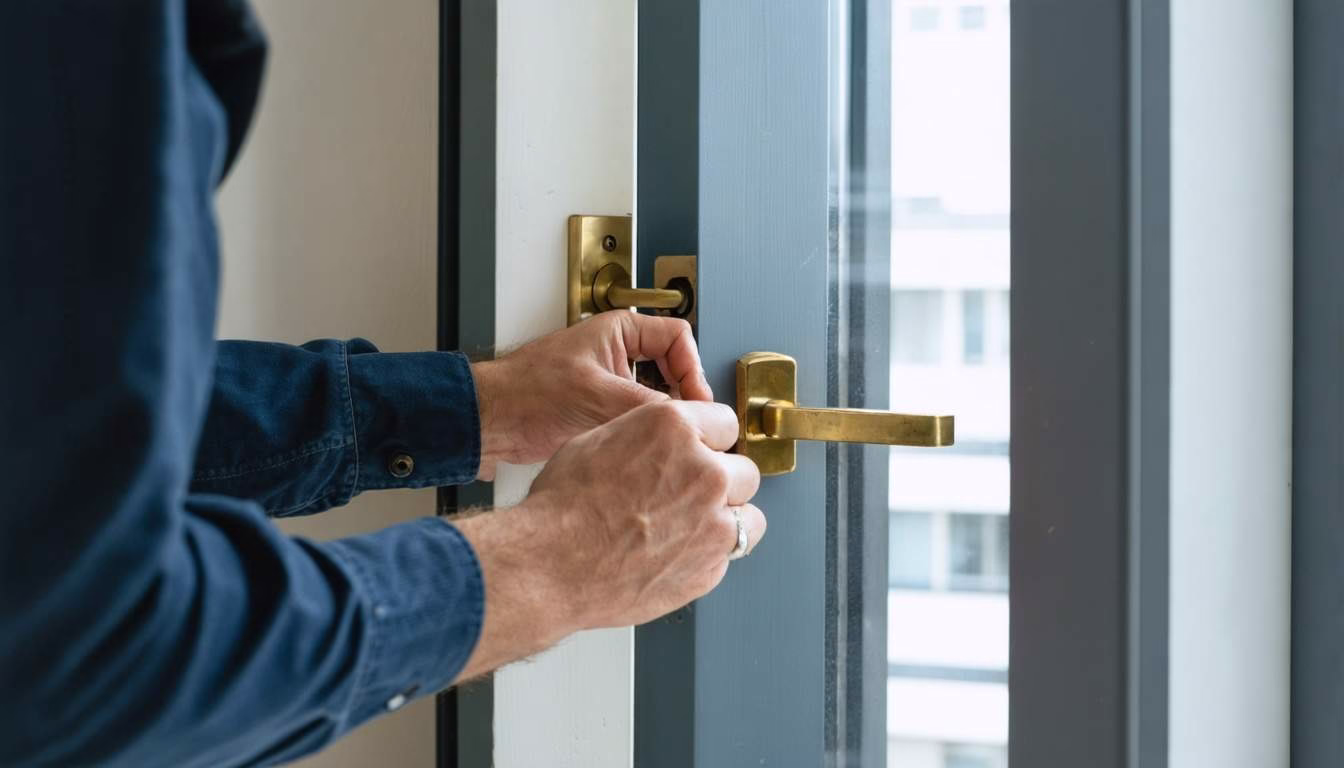 serrurier-urgence-disponible