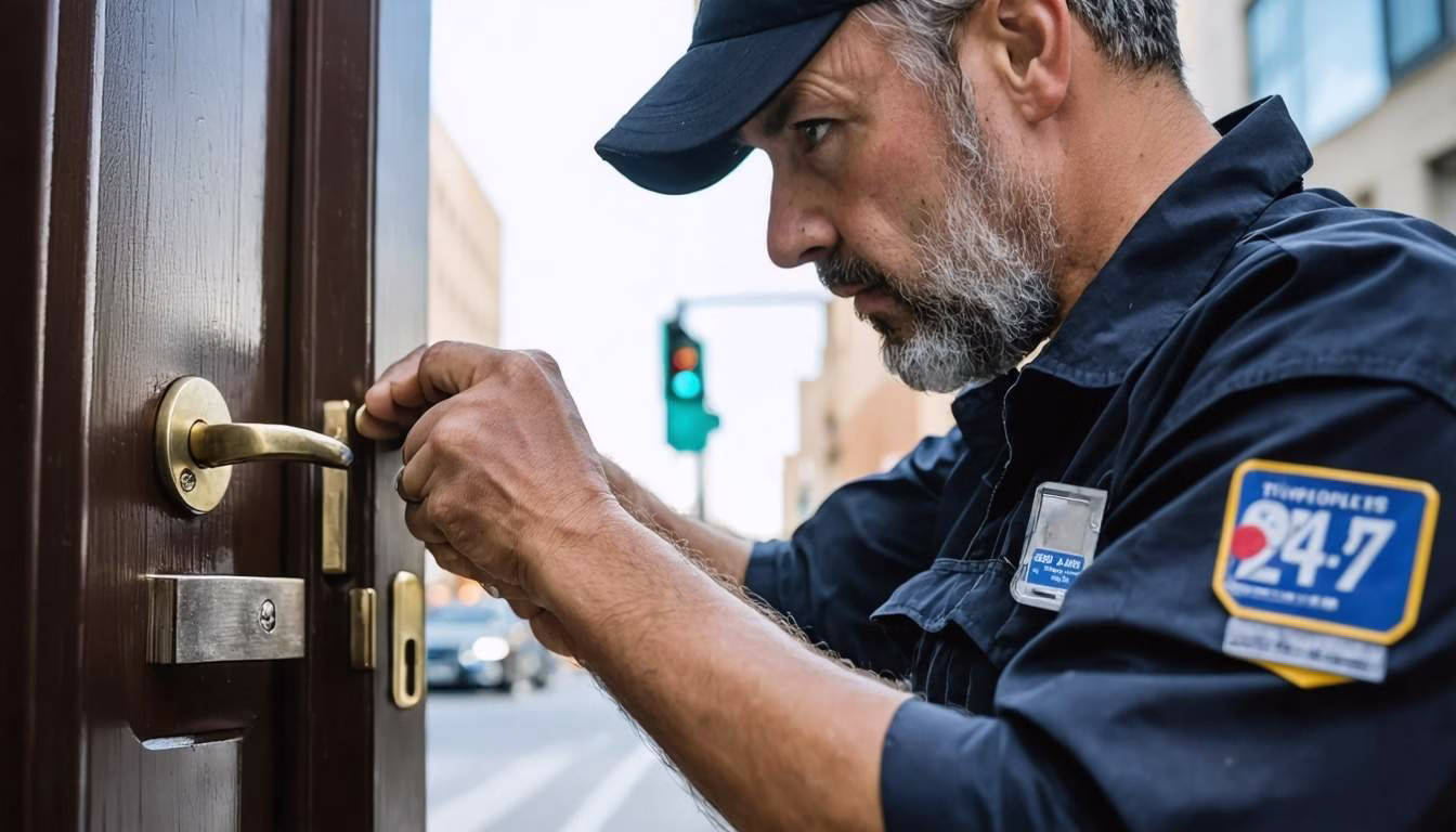 serrurier-urgence-disponible