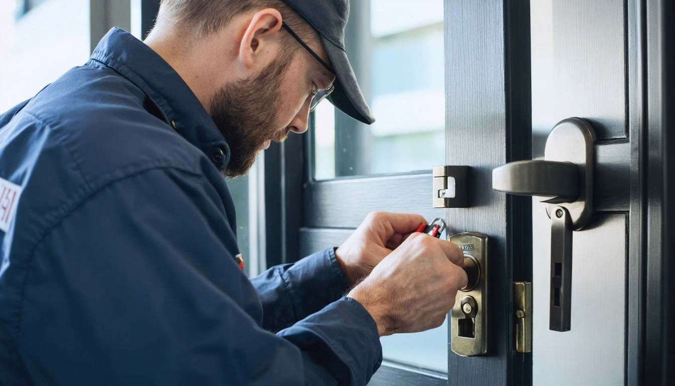 serrurier-urgence-disponible