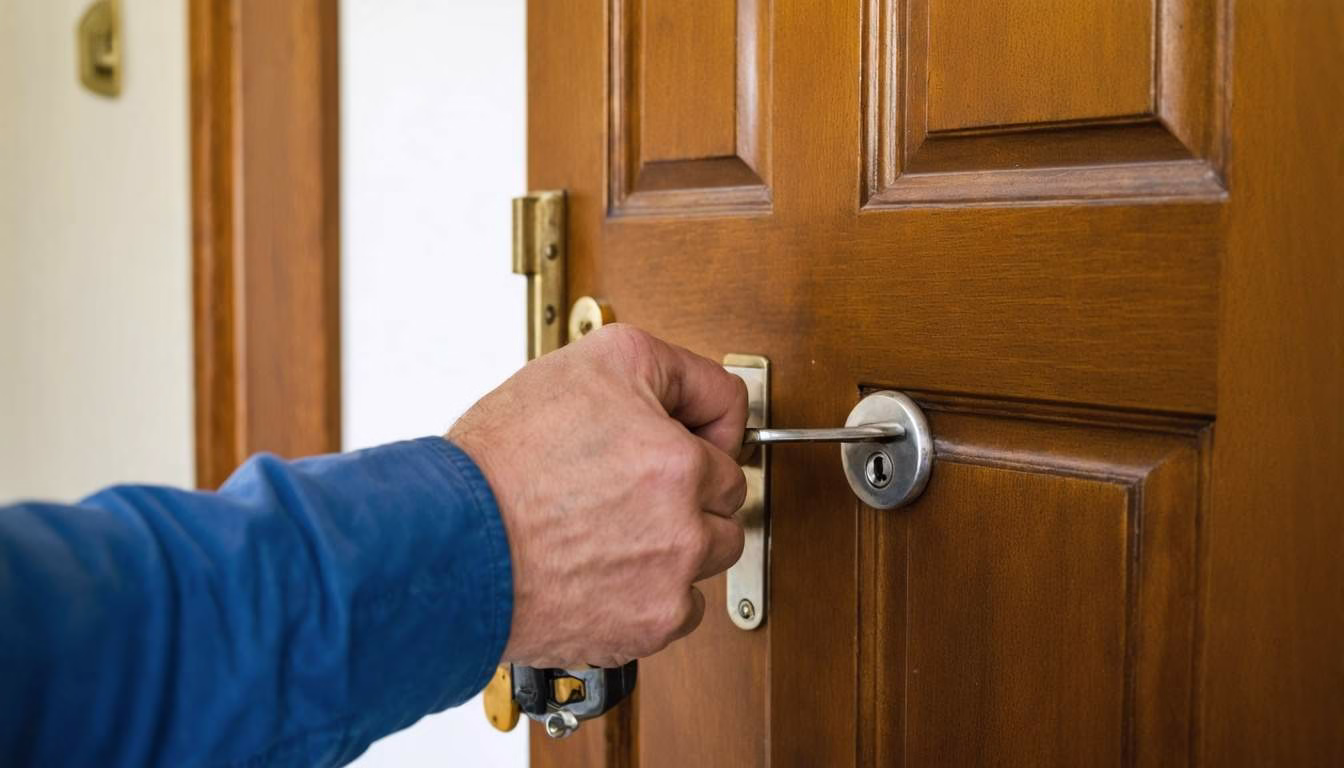 serrurier-urgence-liege