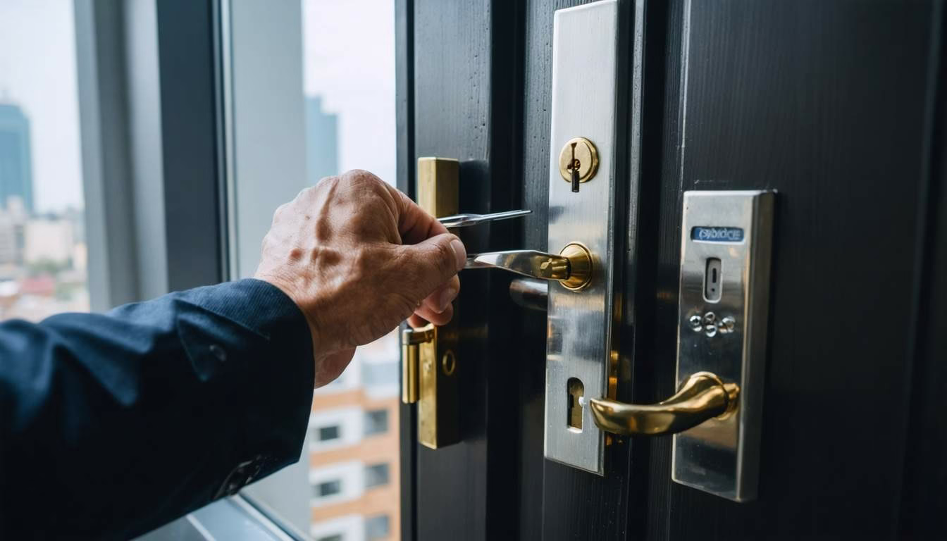 serrurier-urgence-metatitle