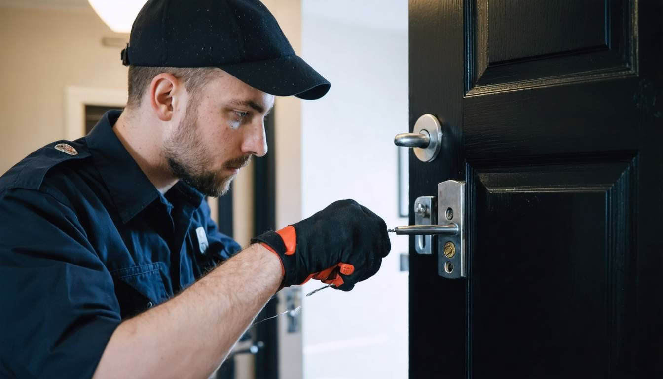 serrurier-wand-services