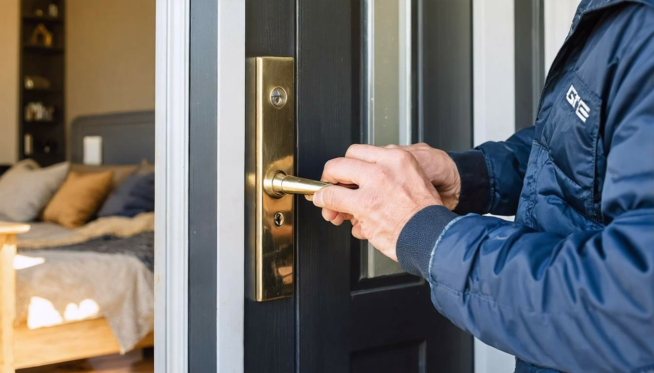 serrurier-waterloo-services